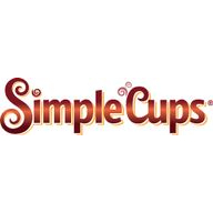 Simple Cups