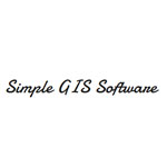 Simple GIS Softw