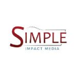 Simple Impact Media