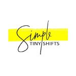 Simple Tiny Shifts