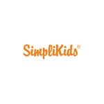 Simpli-Kids Apparel