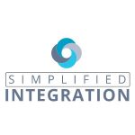 Simplified Integration