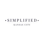 Simplified Kansas City
