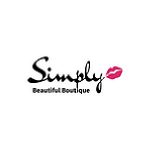 Simply Beautiful Boutique