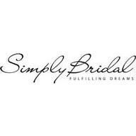 Simply Bridal