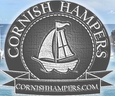 Simply Cornish Hampers