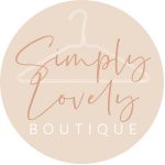 Simply Lovely Boutique