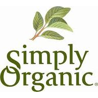 Simply Organic