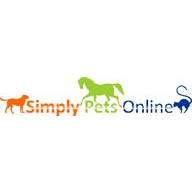 Simply Pets Online