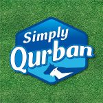 Simply Qurban