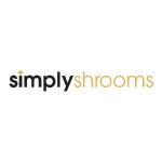 Simply Shrooms