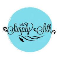 Simply Silk