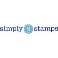 Simply Stamps