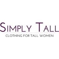 Simply Tall