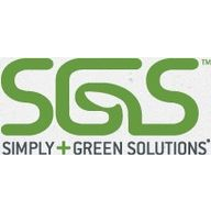 Simply+Green Solutions