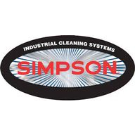 Simpson Cleaning