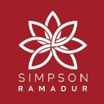 Simpson RamaDur
