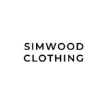 SIMWOOD CLOTHING