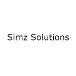 Simz Solutions