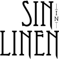 Sin In Linen