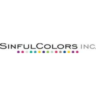 Sinfulcolors