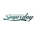 Singer's Day