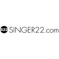 Singer22
