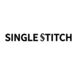 Single Stitch