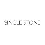 Single Stone
