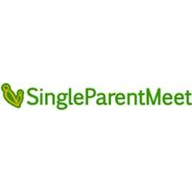 SingleParentMeet