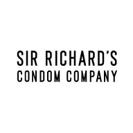 Sir Richards Condom Company