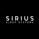 Sirius Sleep Systems