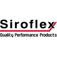 Siroflex