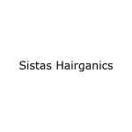 Sistas Hairganics