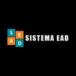 Sistema EAD