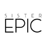 Sister Epic