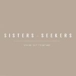 Sisters & Seekers
