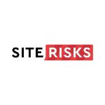 Site Risks