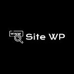 Site WP