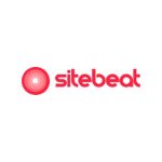 Sitebeat