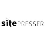SitePresser