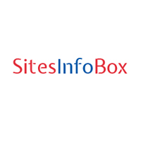 SitesInfoBox