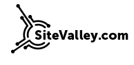 Sitevalley