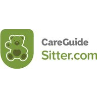 Sitter.com