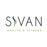 Sivan Health And Fitness