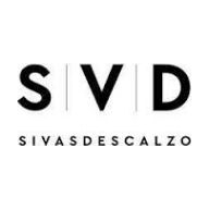 Sivasdescalzo.com