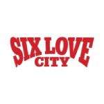Six Love City