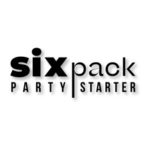 Six Pack Party Games