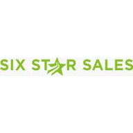 Six Star Sales