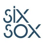 SixSox